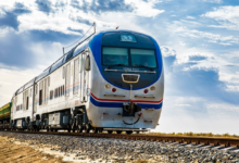 gemini 3 1 flash image preview nano banana 2 web search a دا عکس 11