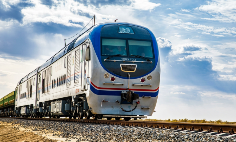 gemini 3 1 flash image preview nano banana 2 web search a دا عکس 11