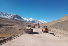 gemini 3 1 flash image preview nano banana 2 web search a دا عکس 2 4