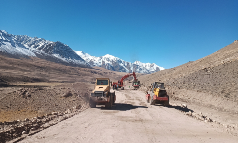 gemini 3 1 flash image preview nano banana 2 web search a دا عکس 2 4