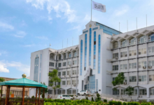 gemini 3 1 flash image preview nano banana 2 web search a دا عکس 4 1 e1777359387601