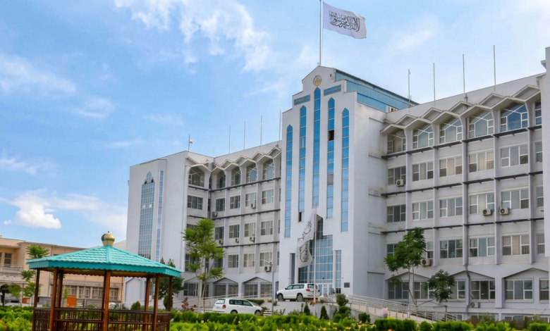 gemini 3 1 flash image preview nano banana 2 web search a دا عکس 4 1 e1777359387601