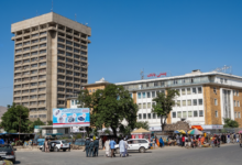 gemini 3 1 flash image preview nano banana 2 web search a دا عکس 8