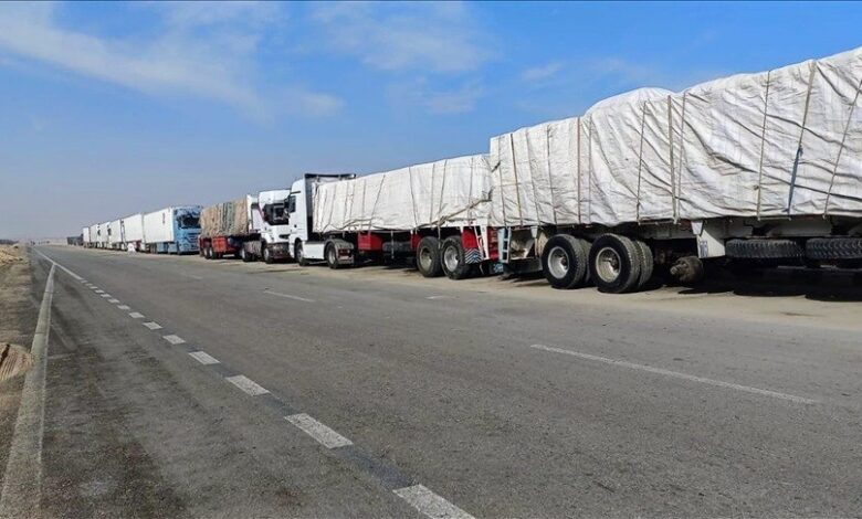 hSmhRKuVJvUeQPhXzLNo6ktihWQ kguQ 1