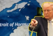 hormuz strait 133005728 16x9.png