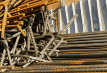 how to identify low quality steel avoid costly mistakes in construction
