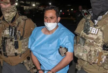 image 282010 ar e1777455727199