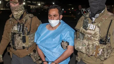 image 282010 ar e1777455727199