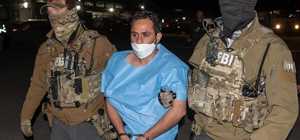 image 282010 ar e1777455727199