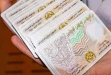 image 870x 69ca221aa2ad2 1