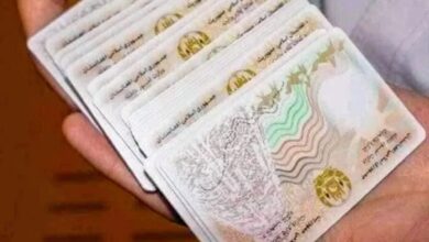 روزګان کې ۳۷ زره کسانو ته د احوالو ثبت خدمات وړاندې شوي 10 image 870x 69ca221aa2ad2 1
