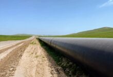 image 870x 69cab35fa664b 1