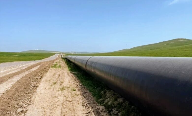 image 870x 69cab35fa664b 1