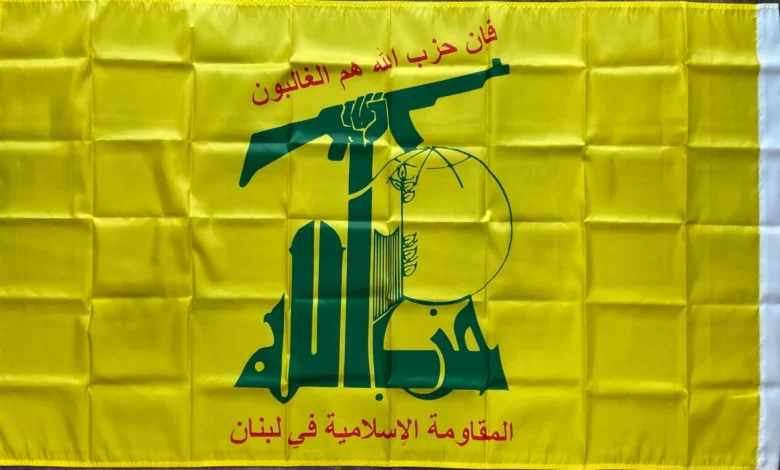 حزبالله: مذاکرات مستقیم با رژیم اسرائیل اشتباه بزرگ است 1 img 5252 scaled 1