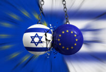 imgonline com ua Piconpic nwf9HPEnVVWl