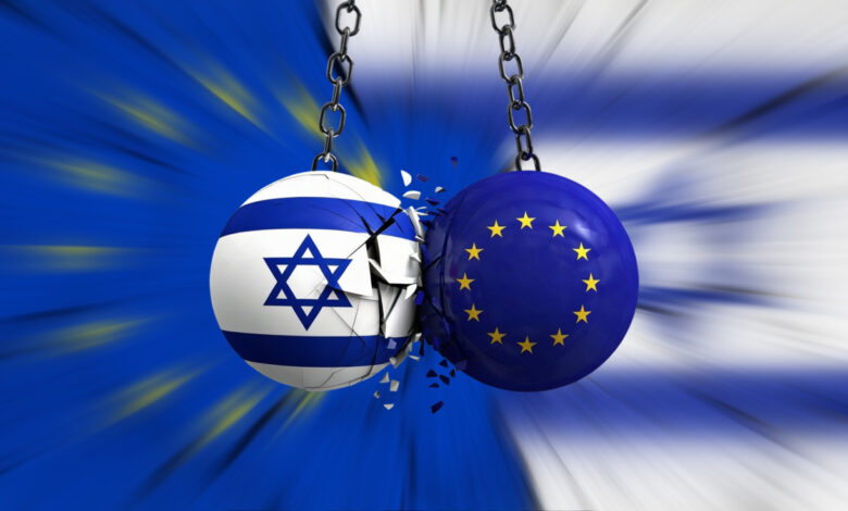 کمپین اروپایی برای تعلیق توافق شراکت با اسرائیل 1 imgonline com ua Piconpic nwf9HPEnVVWl