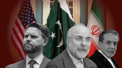 iran abd islamabad gorusmesi