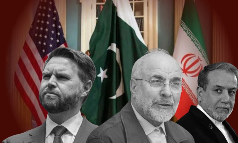 iran abd islamabad gorusmesi