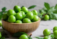 istockphoto 1319517727 612x612 1