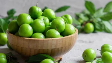 istockphoto 1319517727 612x612 1