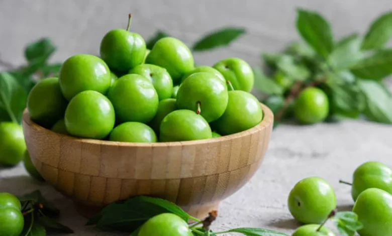 istockphoto 1319517727 612x612 1