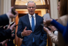 john thune AP 26092438257534 NAT 0402