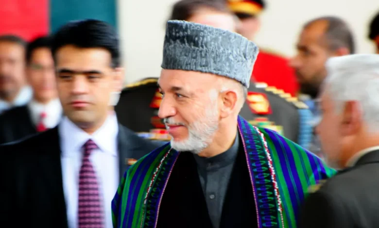 karzai 0.jpg