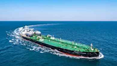 kp ind tan 554 seaways excelsior at sea