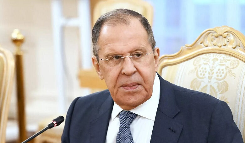 روسیه خواستار توقف فوری جنگ در خاورمیانه شد 1 l 0x0wh 786x458z 1