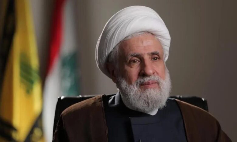 manar 9e597fa20fc55b57