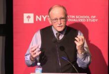 maxresdefault 1 e1777105954694