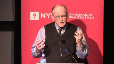 maxresdefault 1 e1777105954694