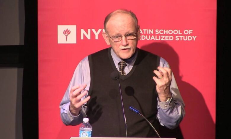 maxresdefault 1 e1777105954694