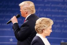 maxresdefault e1776167289782