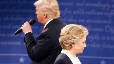 maxresdefault e1776167289782