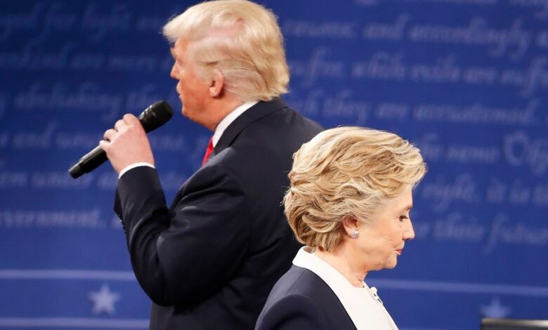 maxresdefault e1776167289782