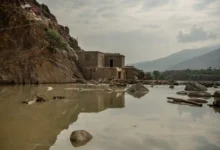 merlin 211604028 fc7c0b54 fcbb 4e24 960d b6b69708d9b7 articleLarge