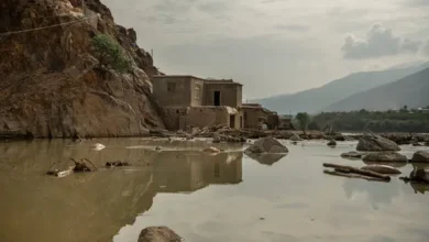 merlin 211604028 fc7c0b54 fcbb 4e24 960d b6b69708d9b7 articleLarge