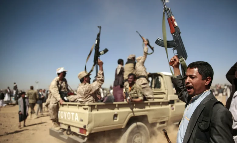 morocco saudi arabia yemen 35094 1.jpg