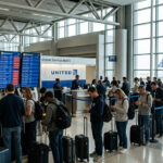 newark flight cancellations united elal spirit.jpg 1200x675