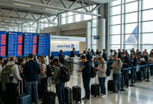 newark flight cancellations united elal spirit.jpg 1200x675