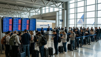 newark flight cancellations united elal spirit.jpg 1200x675