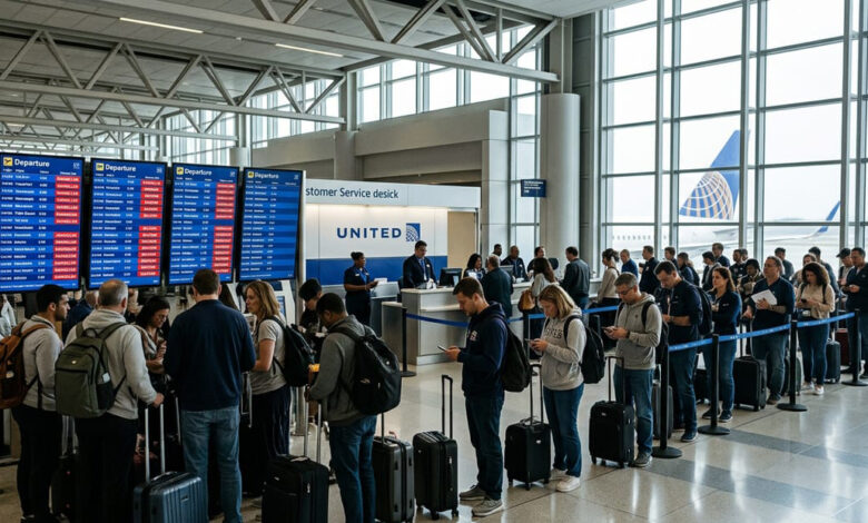 newark flight cancellations united elal spirit.jpg 1200x675