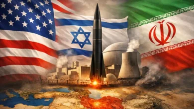 o7LpfDEMd60nYJ9KP8DWiLK51jReQ76sVK8ur1Nm