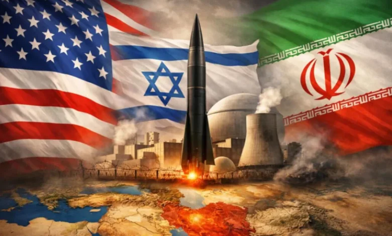 o7LpfDEMd60nYJ9KP8DWiLK51jReQ76sVK8ur1Nm