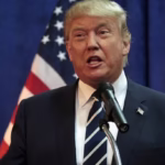 original 1 e1777544834342