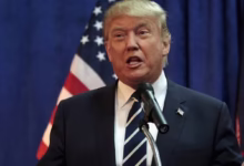 original 1 e1777544834342