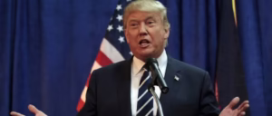 سی‌ان‌ان: ترامپ بالاترین نرخ تورم در تاریخ امریکا را ثبت کرد