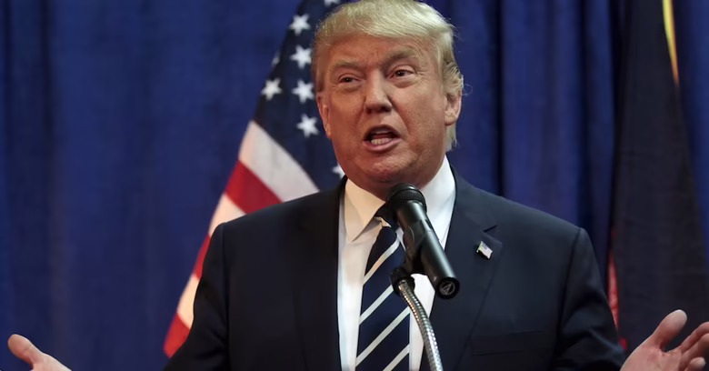 original 1 e1777544834342