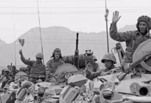 original e1777289887343